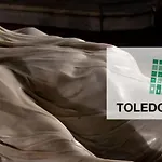 Toledo Lab